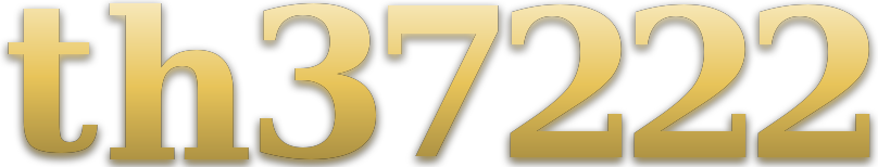 th37222 โลโก้