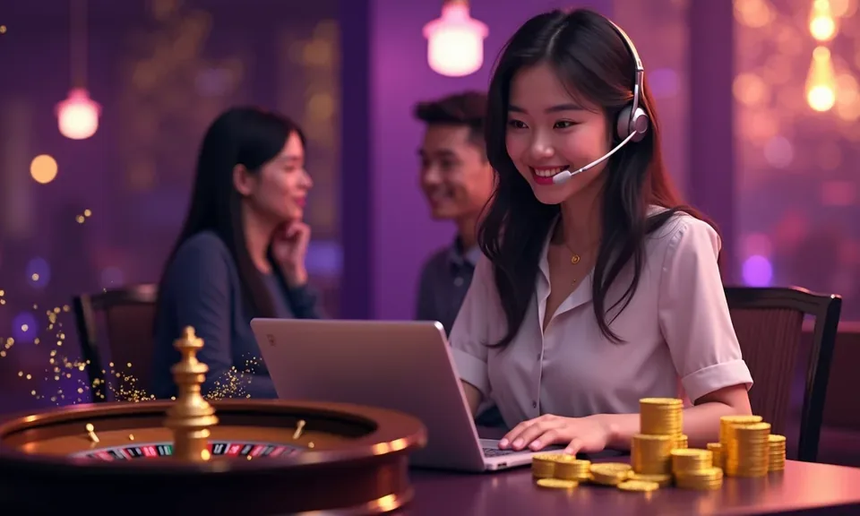 th37222 ระฆังทอง เกมสล็อตที่นักเล่นถามหามากที่สุดใน th37222