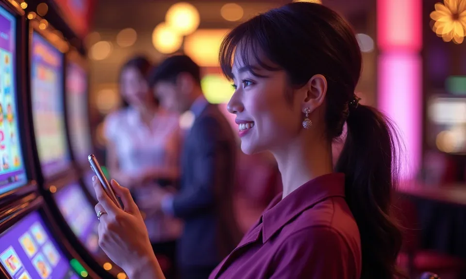 th37222 ระฆังทองใน th37222 มีอะไรให้เล่นบ้าง